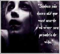 /album/galeria-de-fotos/poesia-gotica-7-jpg/